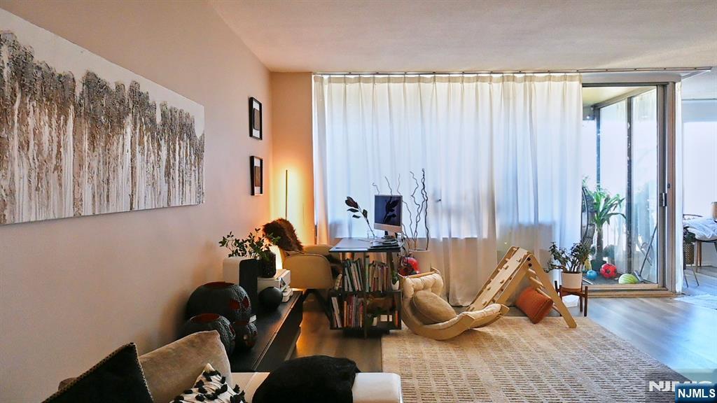 5 Horizon Road, #1208, Fort Lee, NJ 07024 Listing Photo  22