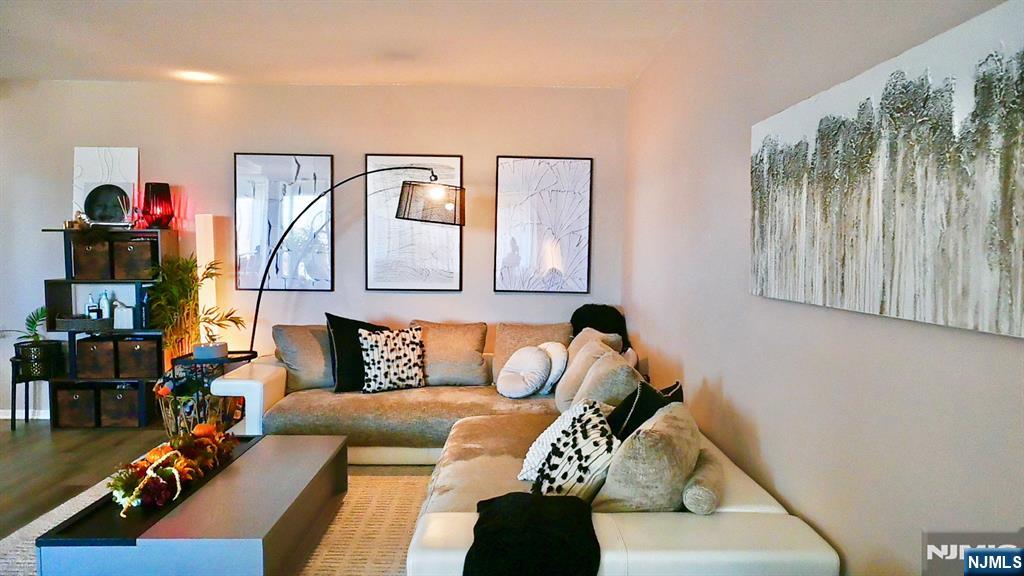 5 Horizon Road, #1208, Fort Lee, NJ 07024 Listing Photo  23