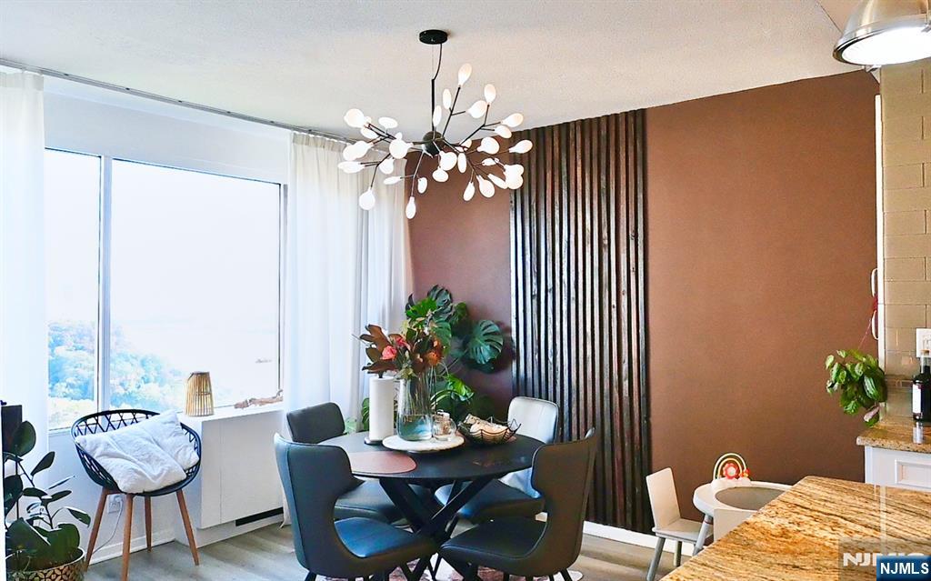 5 Horizon Road, #1208, Fort Lee, NJ 07024 Listing Photo  24