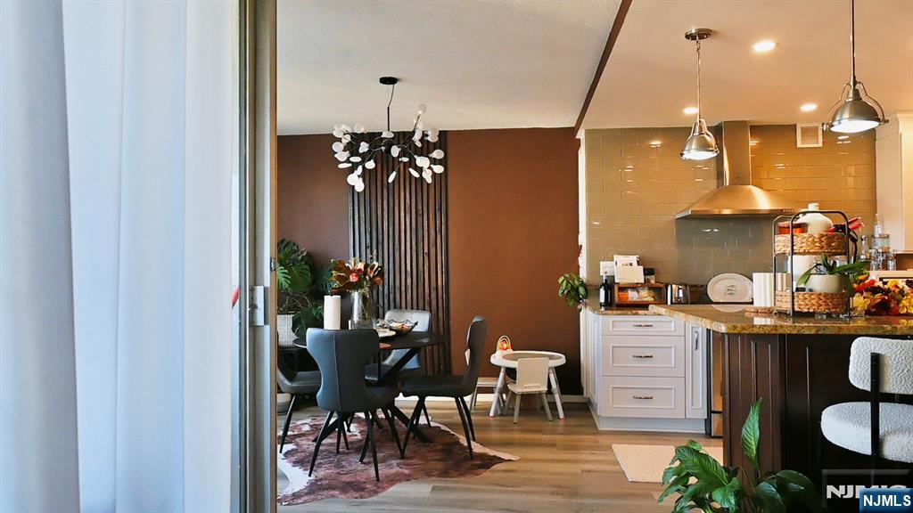 5 Horizon Road, #1208, Fort Lee, NJ 07024 Listing Photo  26