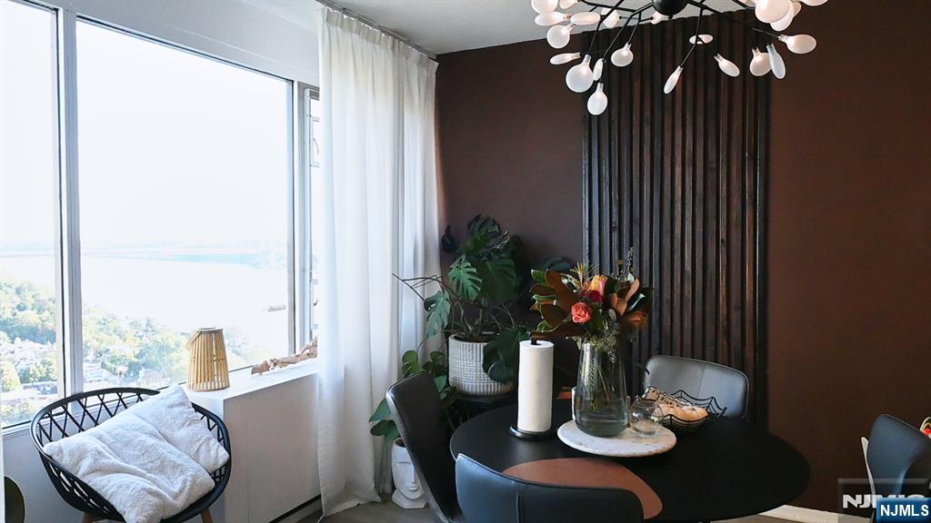 5 Horizon Road, #1208, Fort Lee, NJ 07024 Listing Photo  27