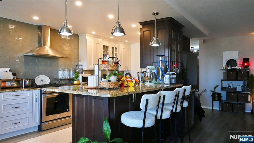 5 Horizon Road, #1208, Fort Lee, NJ 07024 Listing Photo  29