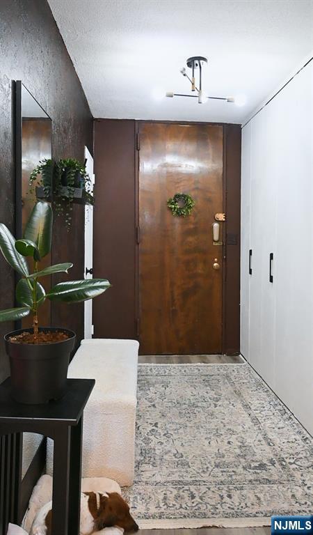 5 Horizon Road 1208 - Photo 4