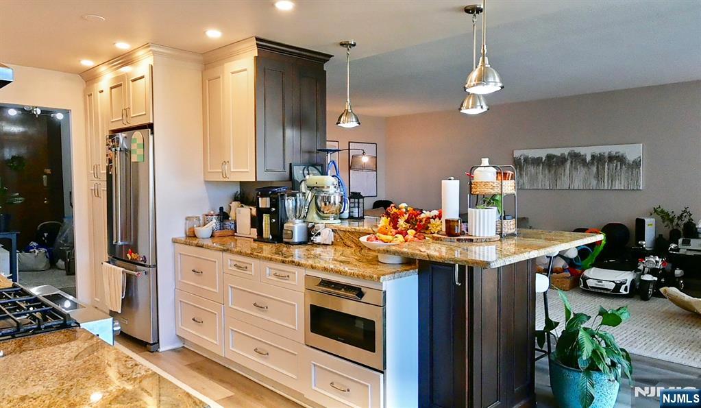5 Horizon Road, #1208, Fort Lee, NJ 07024 Listing Photo  32