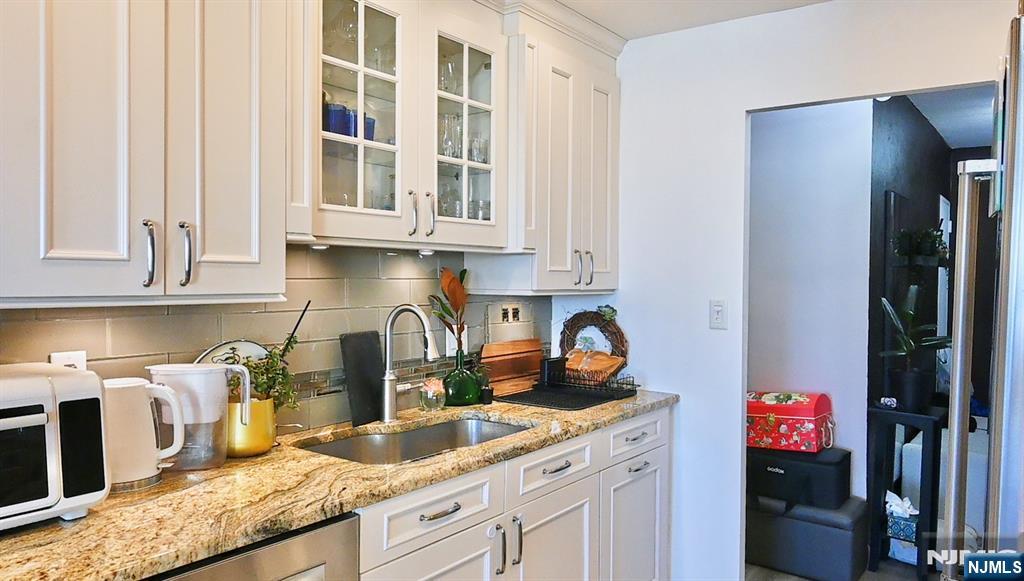 5 Horizon Road, #1208, Fort Lee, NJ 07024 Listing Photo  33