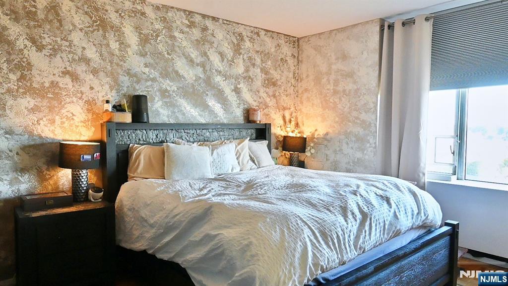 5 Horizon Road, #1208, Fort Lee, NJ 07024 Listing Photo  36