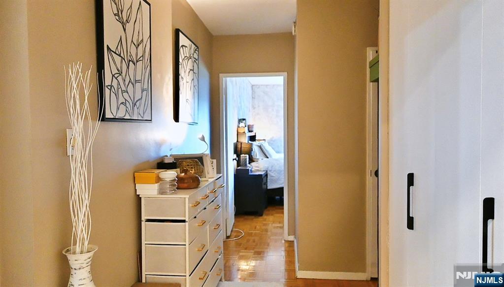 5 Horizon Road, #1208, Fort Lee, NJ 07024 Listing Photo  39