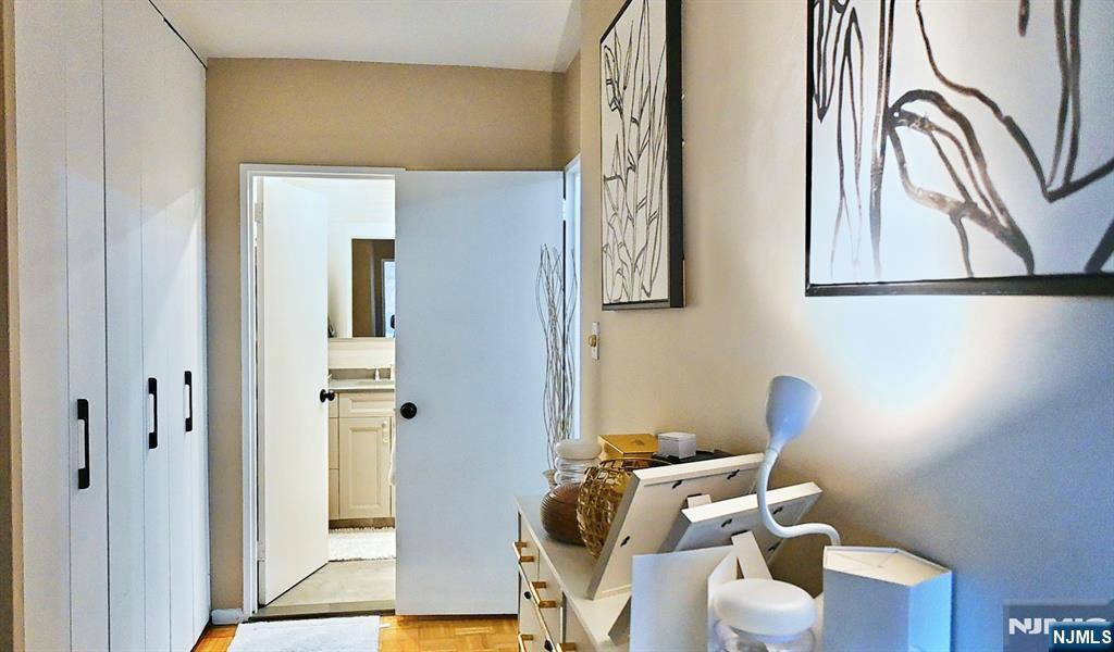 5 Horizon Road, #1208, Fort Lee, NJ 07024 Listing Photo  40