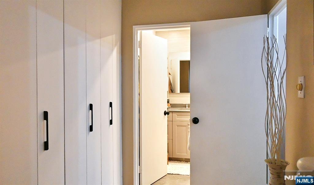 5 Horizon Road, #1208, Fort Lee, NJ 07024 Listing Photo  42