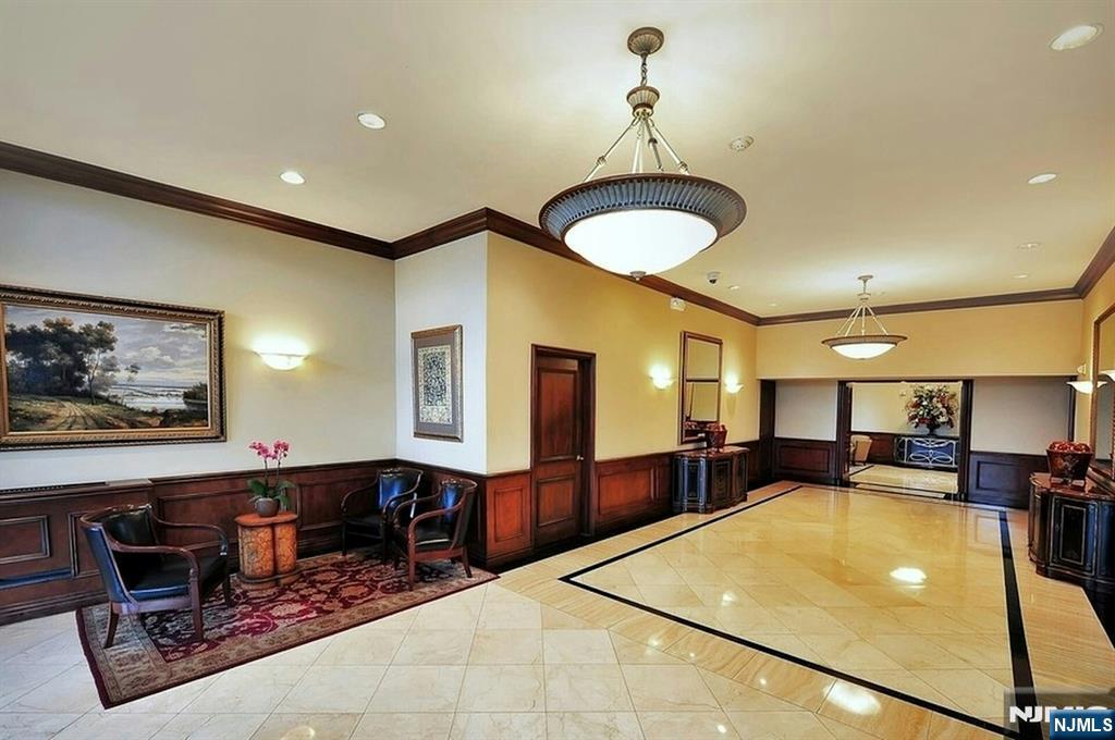 5 Horizon Road, #1208, Fort Lee, NJ 07024 Listing Photo  43