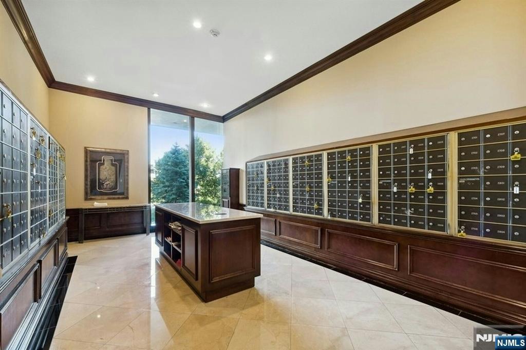 5 Horizon Road, #1208, Fort Lee, NJ 07024 Listing Photo  44