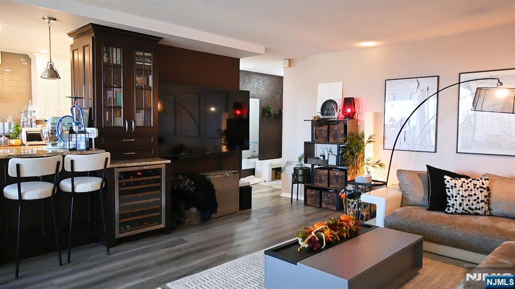 5 Horizon Road, #1208, Fort Lee, NJ 07024 Listing Photo  6