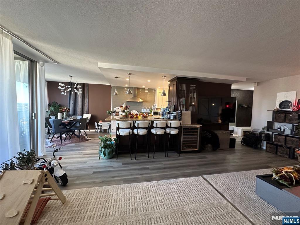 5 Horizon Road, #1208, Fort Lee, NJ 07024 Listing Photo  7