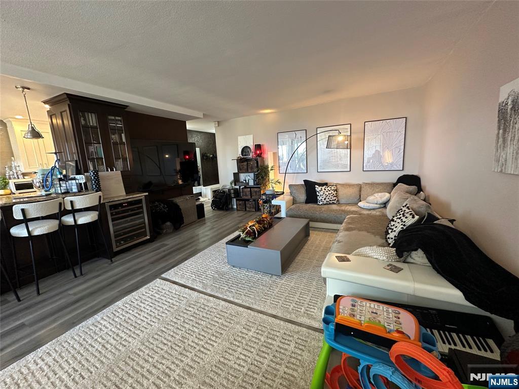 5 Horizon Road, #1208, Fort Lee, NJ 07024 Listing Photo  8