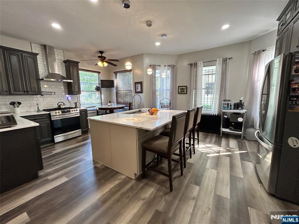 824-826 13th Street - Photo 3