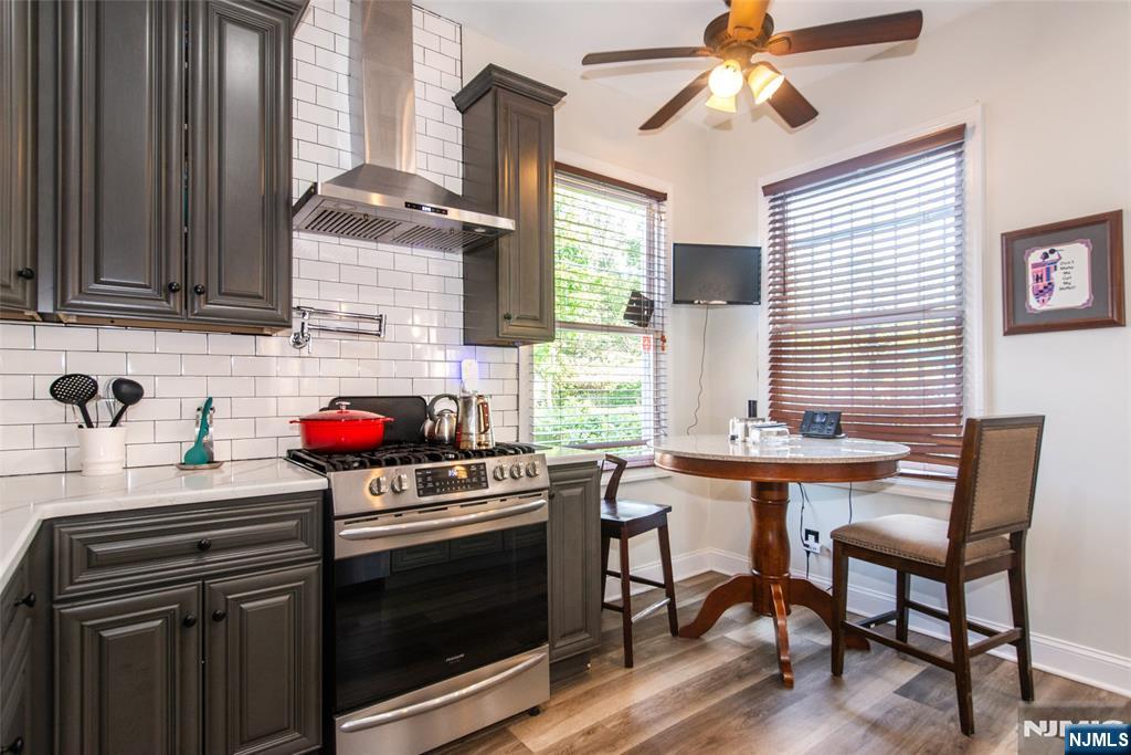 824-826 13th Street - Photo 4