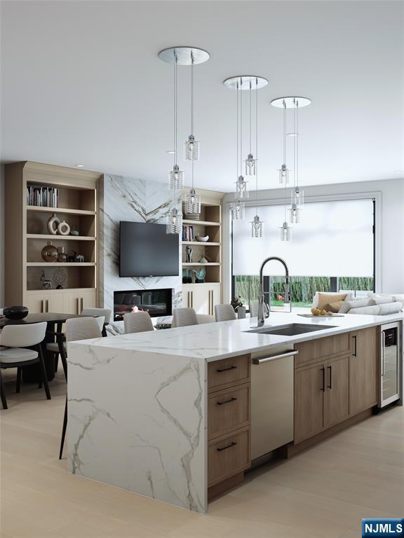 49 Feldman Court - Photo 2