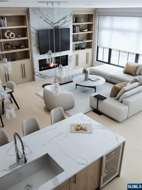 49 Feldman Court - Photo 3