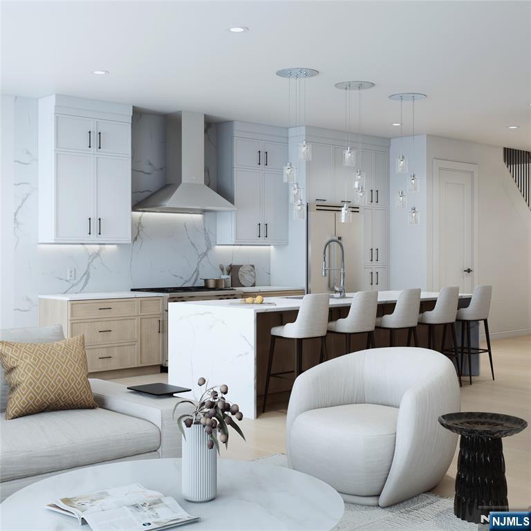 49 Feldman Court - Photo 4