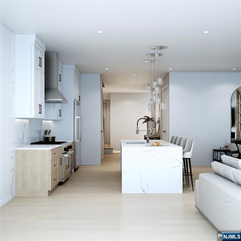 49 Feldman Court - Photo 5