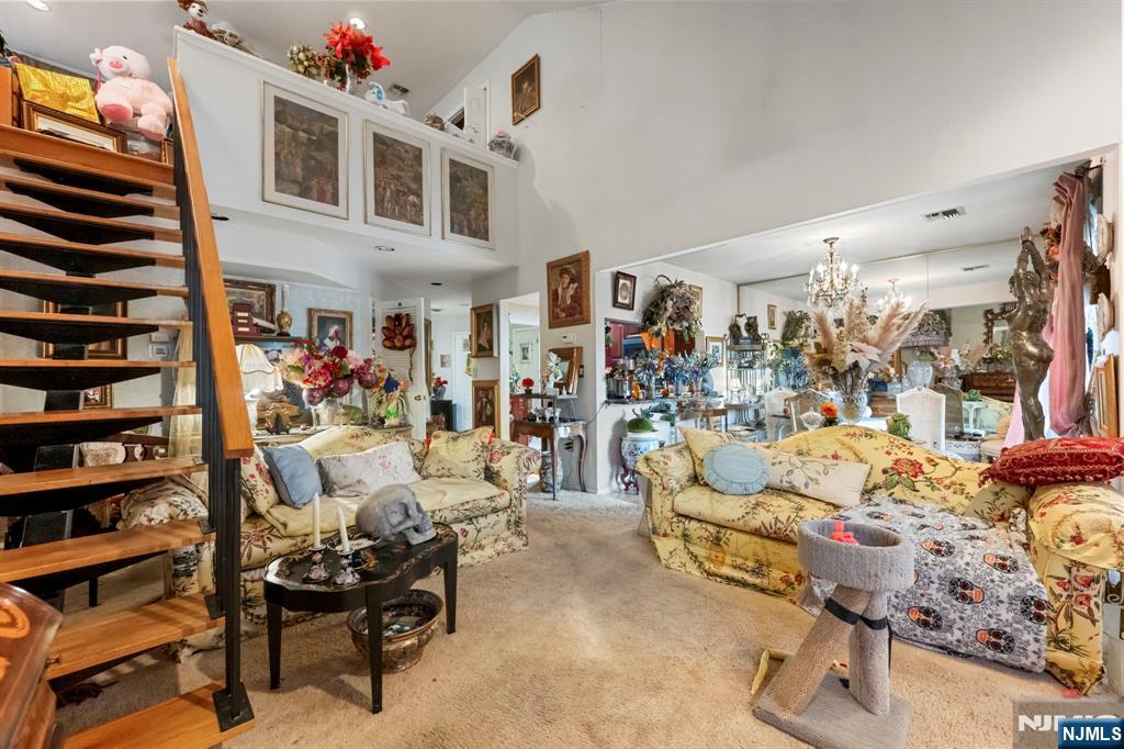 95 Quartz Lane - Photo 3