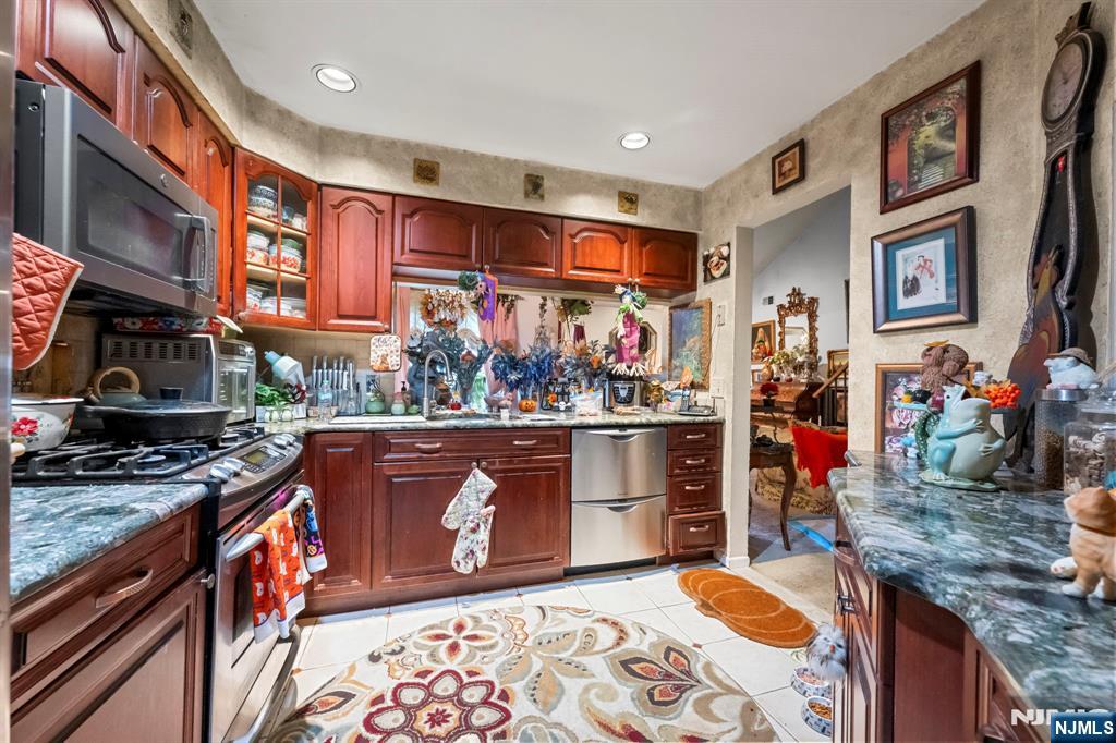 95 Quartz Lane - Photo 5