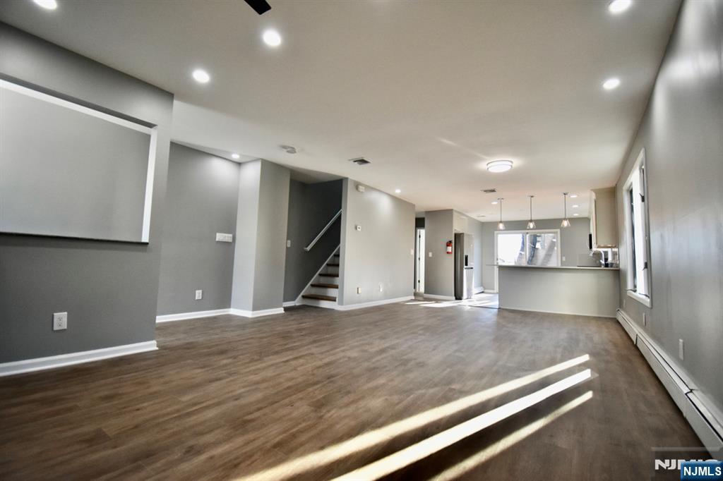 2482 5th Street A - Photo 2