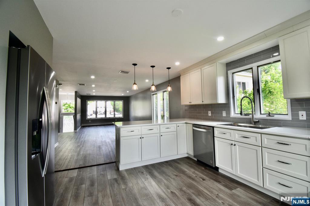 2482 5th Street A - Photo 3