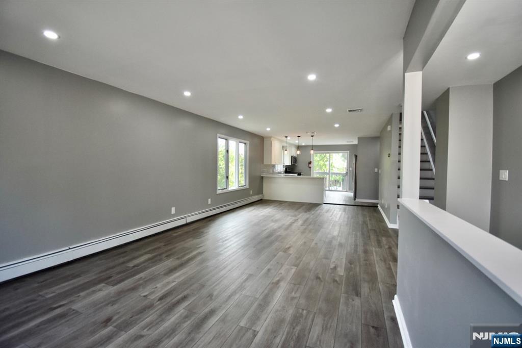 2482 5th Street A - Photo 4