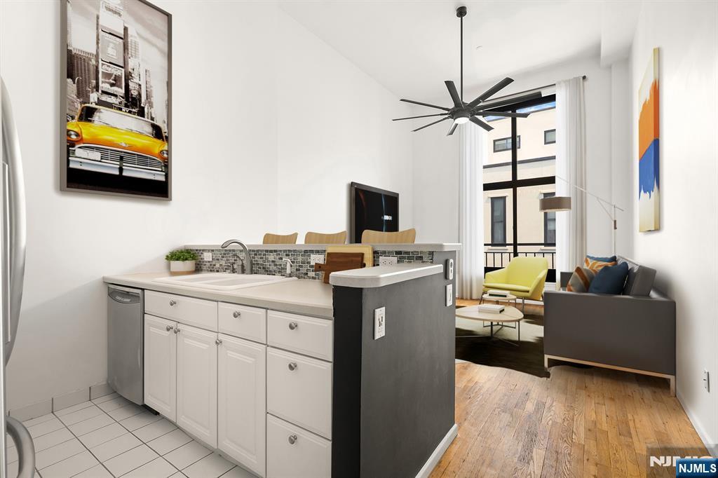 518-536 Gregory A425 - Photo 1