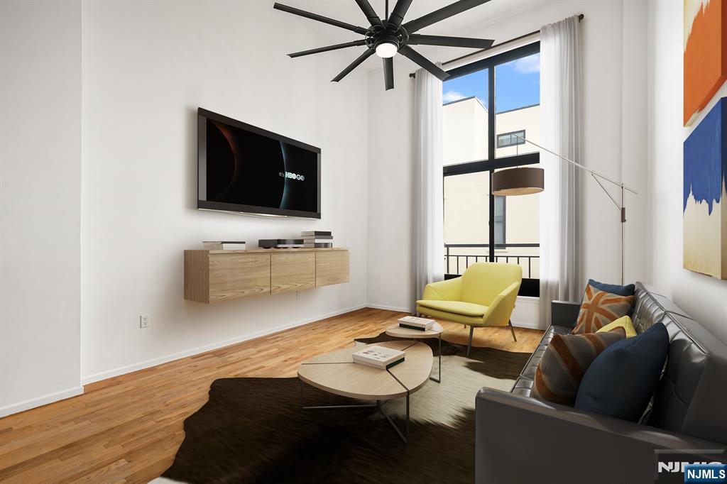 518-536 Gregory A425 - Photo 2