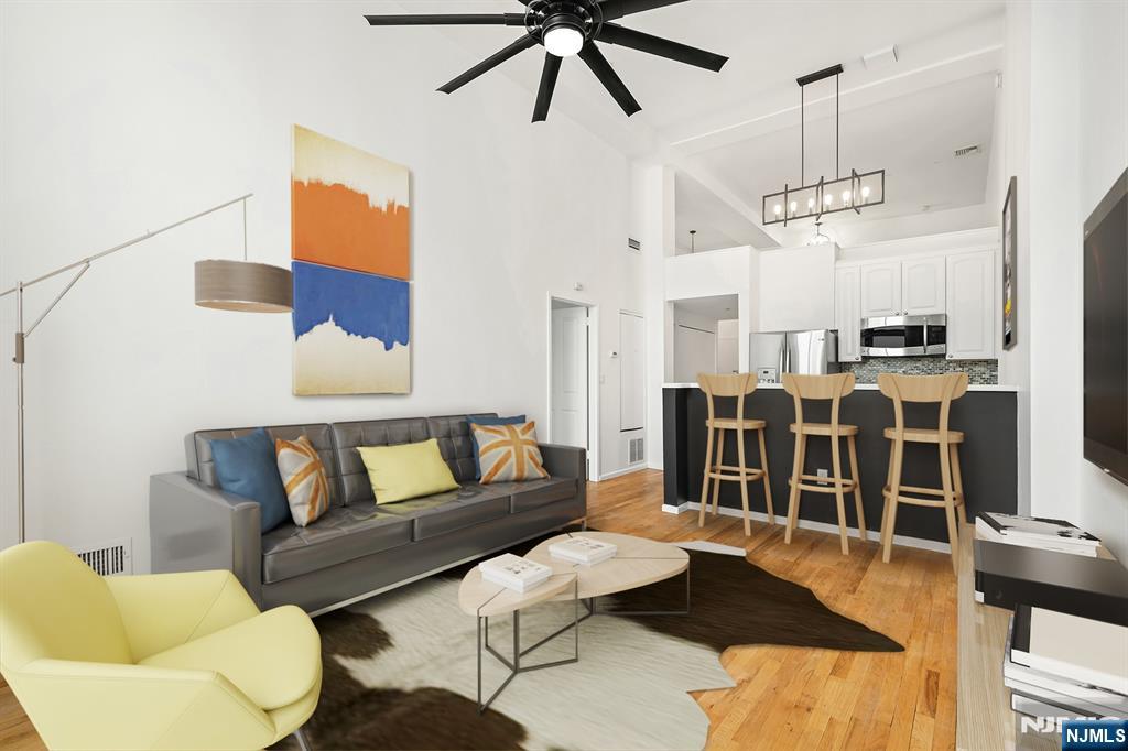 518-536 Gregory A425 - Photo 3