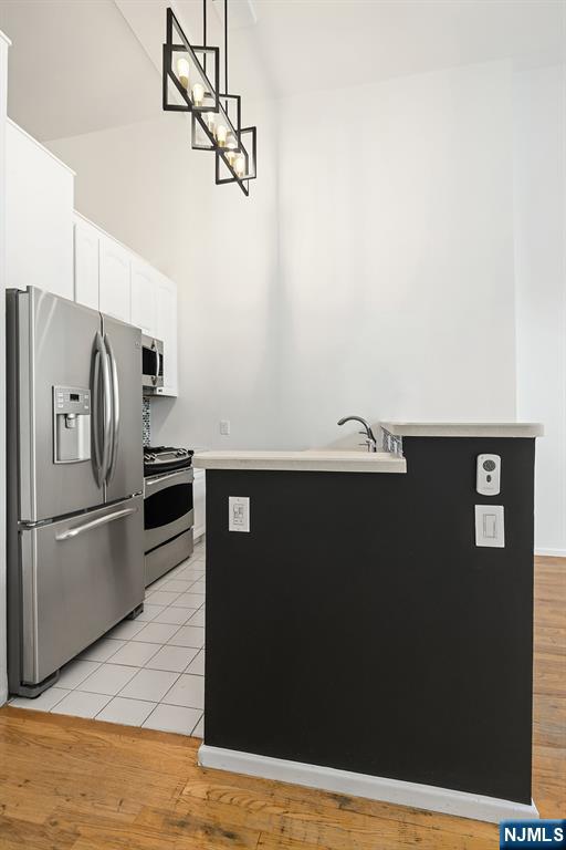 518-536 Gregory A425 - Photo 4