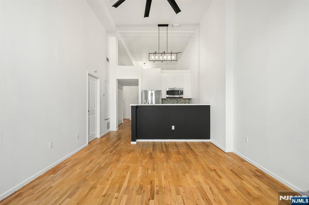 518-536 Gregory A425 - Photo 5