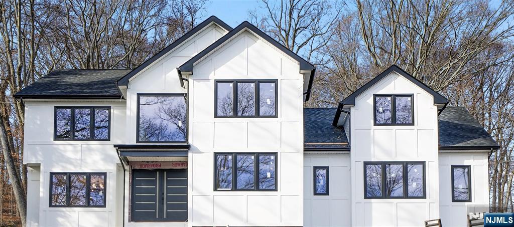 637 Jefferson Ave, Elizabeth City, NJ, 07201-1203