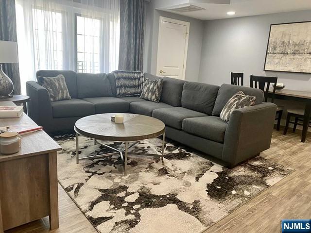 54 Polifly Road 104 - Photo 1