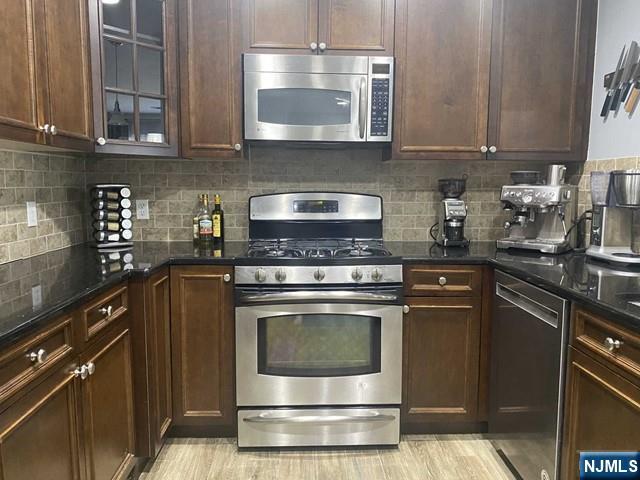 54 Polifly Road 104 - Photo 2