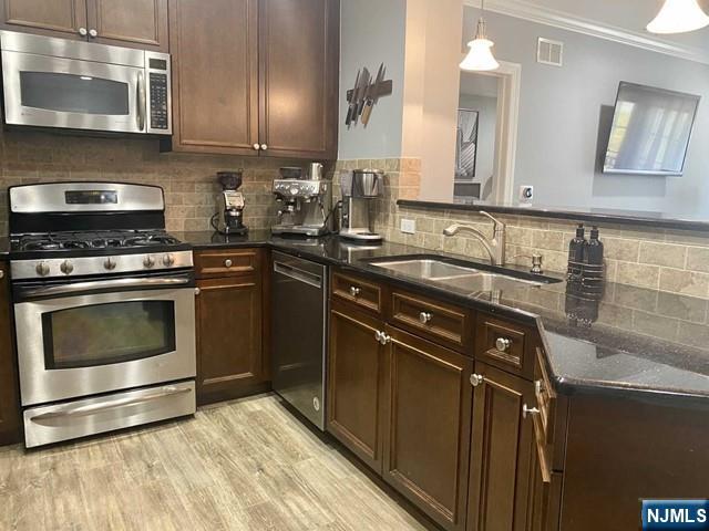 54 Polifly Road 104 - Photo 3