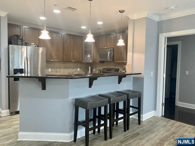 54 Polifly Road 104 - Photo 4