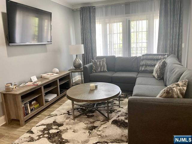 54 Polifly Road 104 - Photo 5