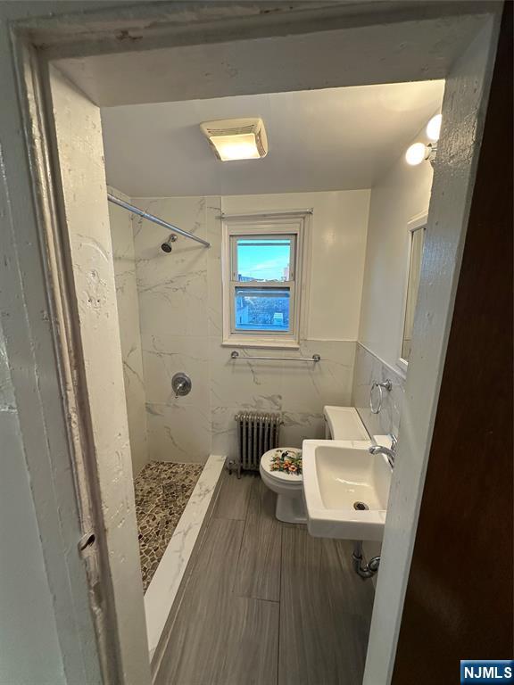 421 Ellison Street - Photo 3