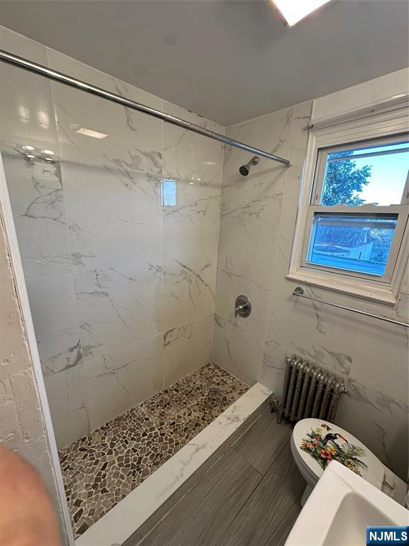 421 Ellison Street - Photo 4