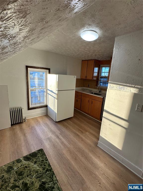 421 Ellison Street - Photo 5