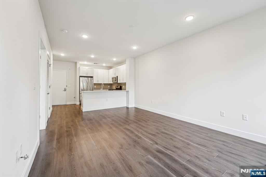 41 W Prospect Street - Photo 4