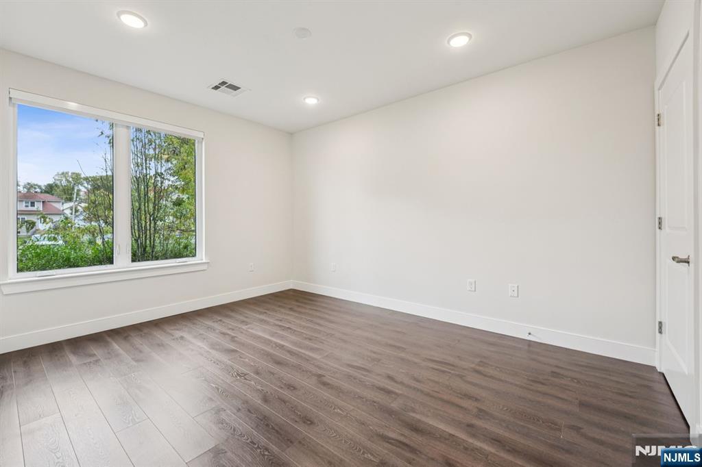 41 W Prospect Street - Photo 5