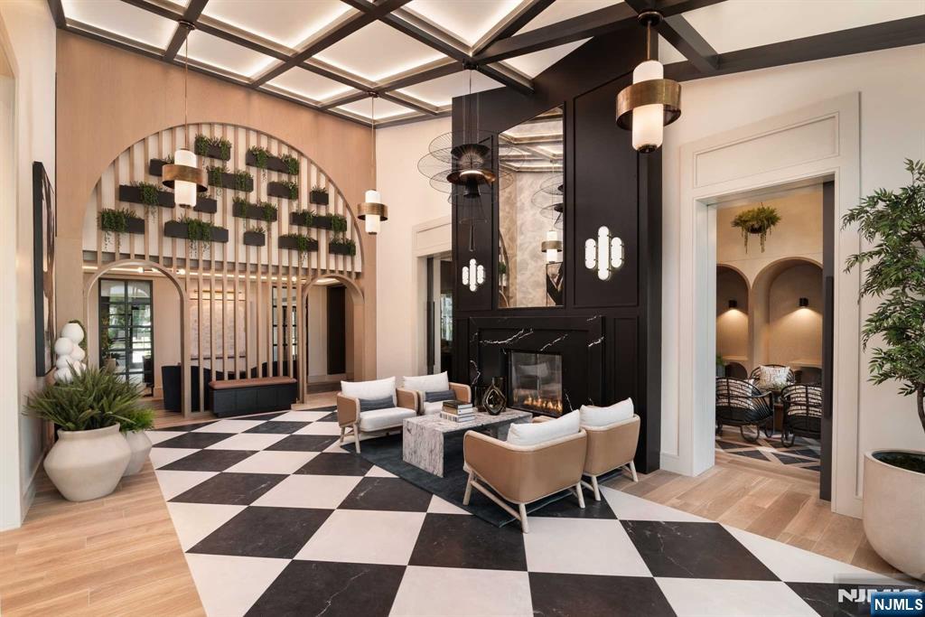 18 Park Avenue 1137 - Photo 3