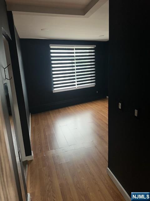 900 River Road 2A - Photo 4