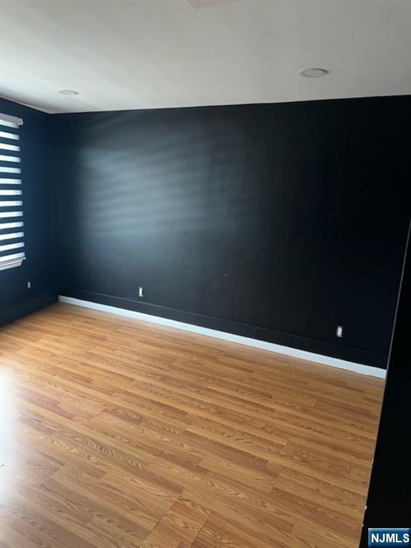 900 River Road 2A - Photo 5