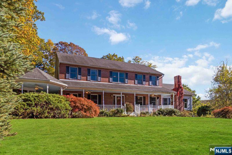 2 Upper Lake Road - Photo 2