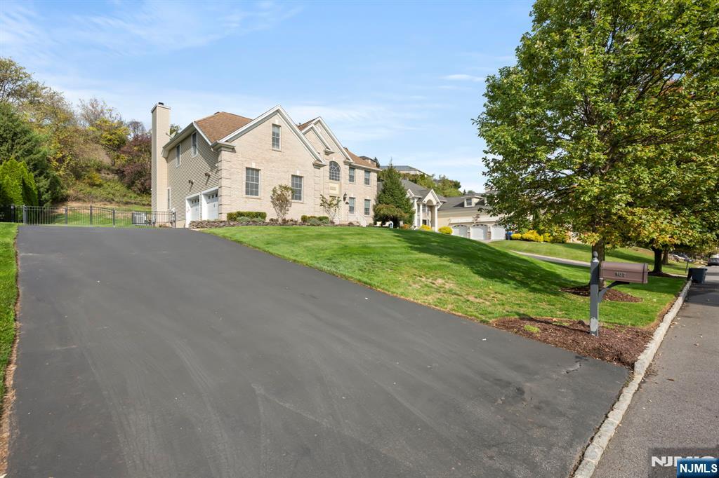 107 Hamilton Trail - Photo 2